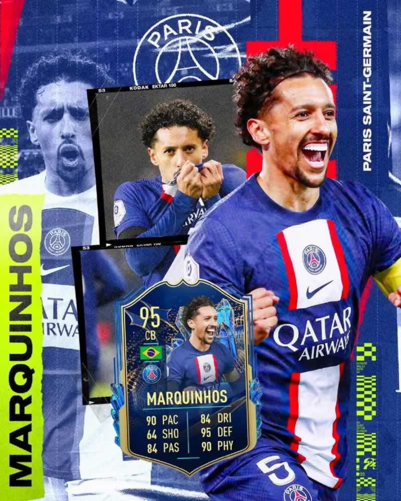 Kết Quả Bóng đá La Liga